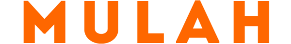 MULAH Logo